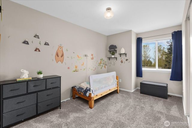 5515 78th Avenue NE, Marysville, WA 98270