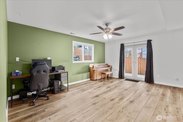 5515 78th Avenue NE, Marysville, WA 98270