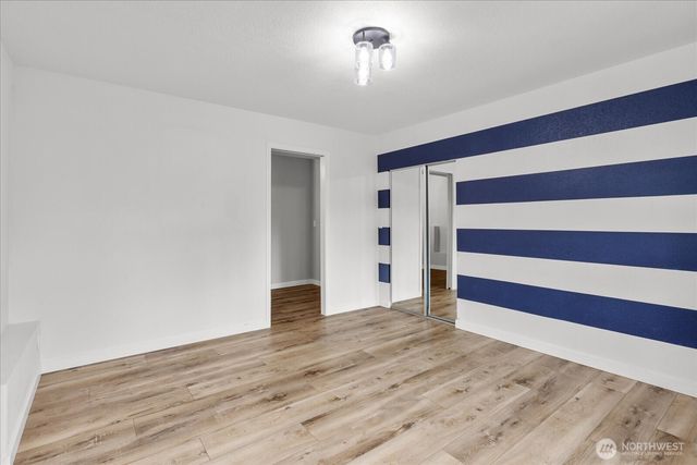 5515 78th Avenue NE, Marysville, WA 98270