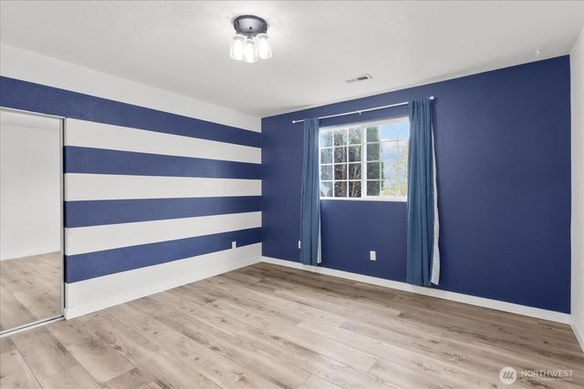 5515 78th Avenue NE, Marysville, WA 98270