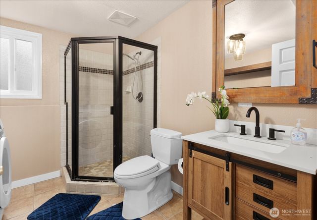 5515 78th Avenue NE, Marysville, WA 98270