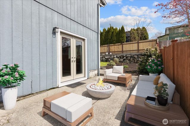 5515 78th Avenue NE, Marysville, WA 98270