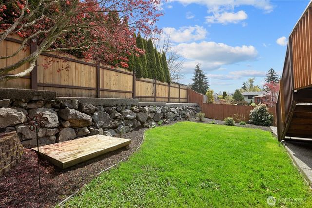 5515 78th Avenue NE, Marysville, WA 98270