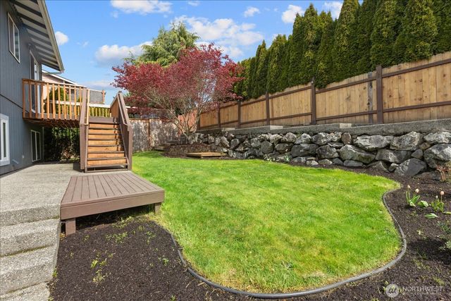 5515 78th Avenue NE, Marysville, WA 98270