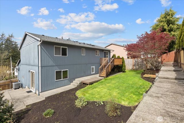 5515 78th Avenue NE, Marysville, WA 98270