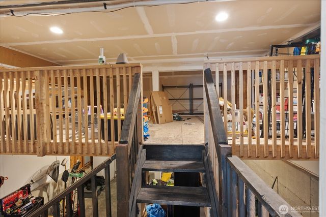 5515 78th Avenue NE, Marysville, WA 98270