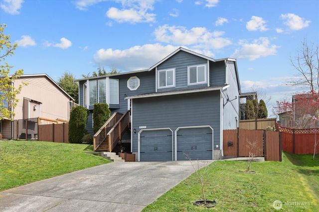 5515 78th Avenue NE, Marysville, WA 98270
