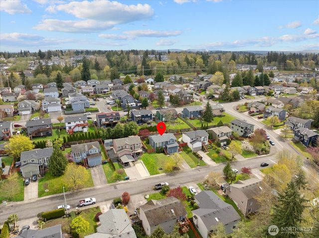 5515 78th Avenue NE, Marysville, WA 98270