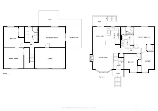 5515 78th Avenue NE, Marysville, WA 98270