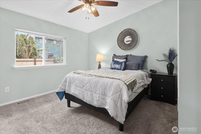 5515 78th Avenue NE, Marysville, WA 98270