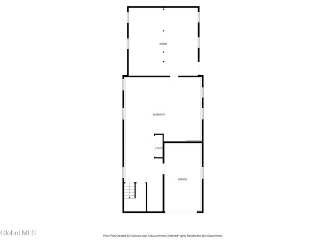 27 Grieme Avenue, Amsterdam, NY 12010