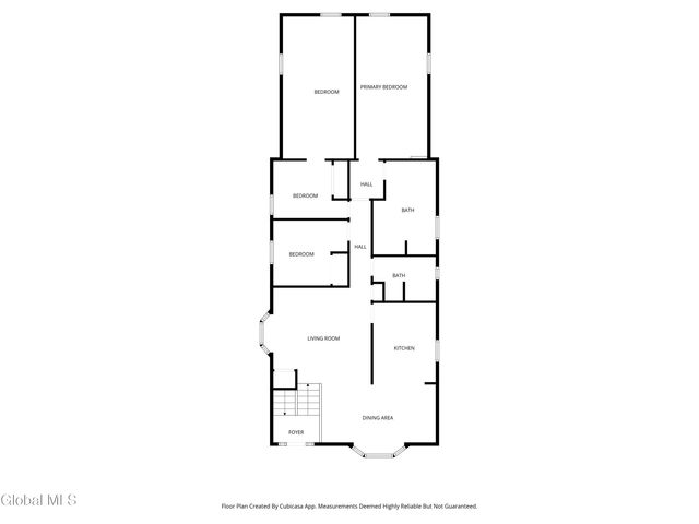 27 Grieme Avenue, Amsterdam, NY 12010