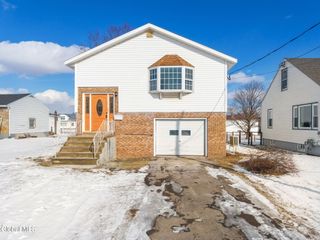 27 Grieme Avenue, Amsterdam, NY 12010