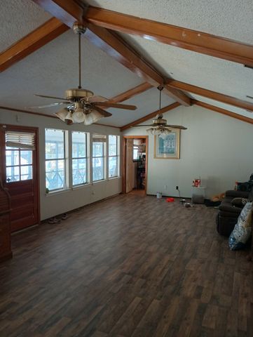 116 Dogwood Trail, Gun Barrel City, TX 75156