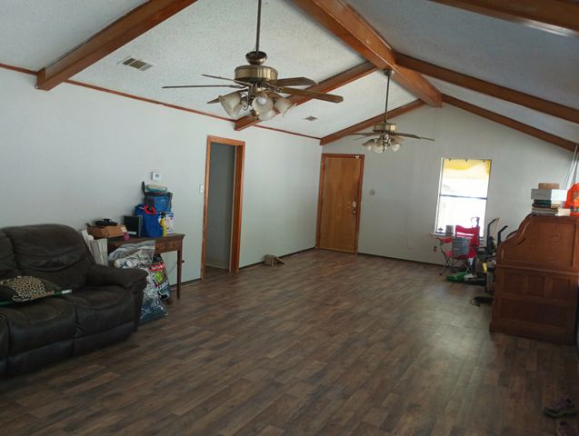 116 Dogwood Trail, Gun Barrel City, TX 75156