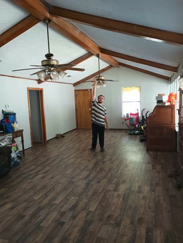 116 Dogwood Trail, Gun Barrel City, TX 75156