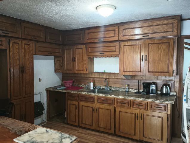 116 Dogwood Trail, Gun Barrel City, TX 75156