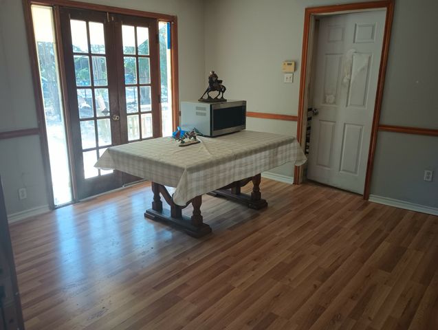 116 Dogwood Trail, Gun Barrel City, TX 75156