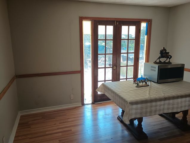 116 Dogwood Trail, Gun Barrel City, TX 75156