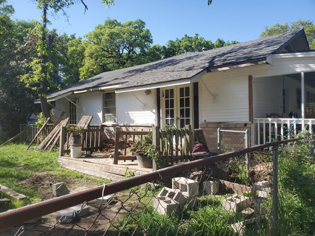 116 Dogwood Trail, Gun Barrel City, TX 75156