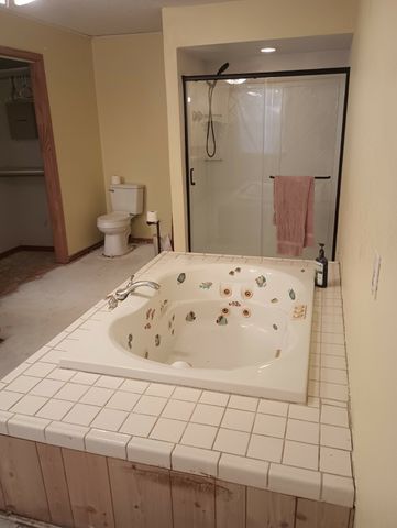 116 Dogwood Trail, Gun Barrel City, TX 75156