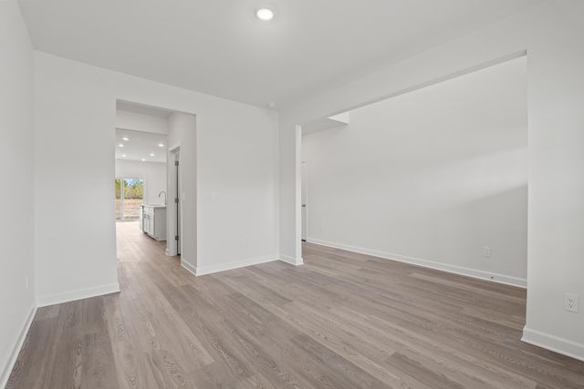 8208 Essence Dr., Longs, SC 29568