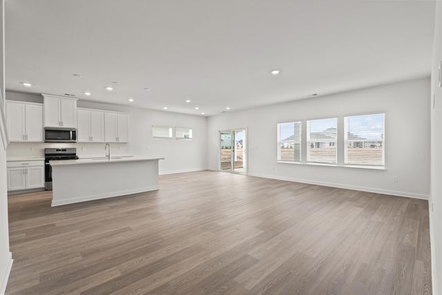 8208 Essence Dr., Longs, SC 29568