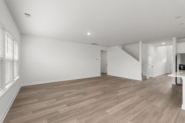 8208 Essence Dr., Longs, SC 29568