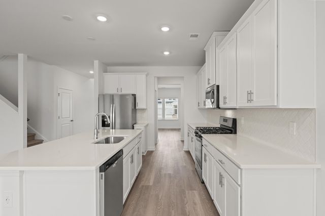 8208 Essence Dr., Longs, SC 29568