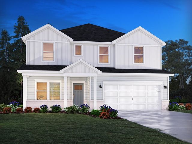 8208 Essence Dr., Longs, SC 29568