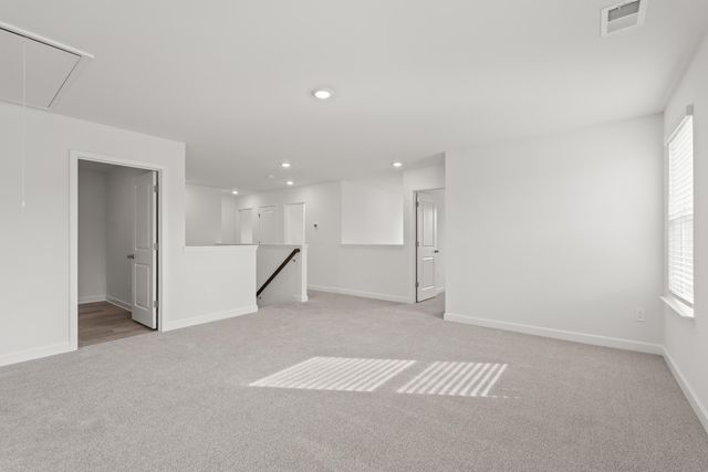 8208 Essence Dr., Longs, SC 29568