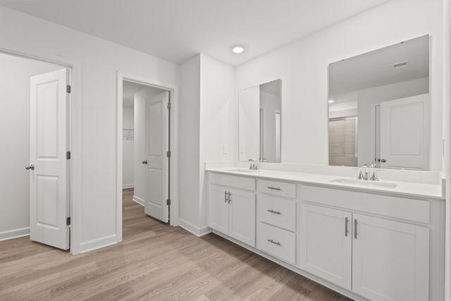 8208 Essence Dr., Longs, SC 29568