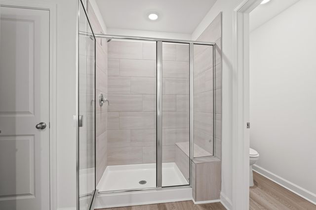 8208 Essence Dr., Longs, SC 29568