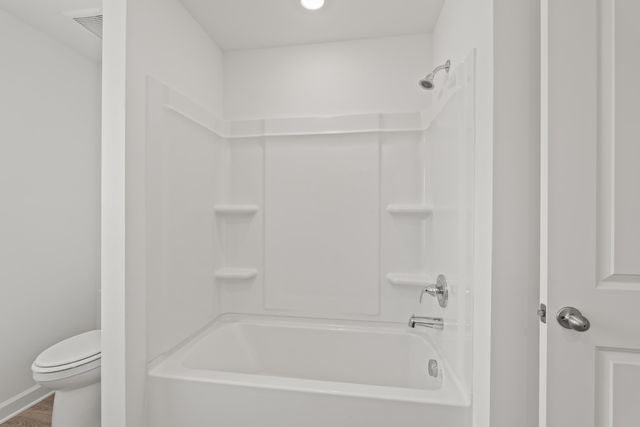 8208 Essence Dr., Longs, SC 29568