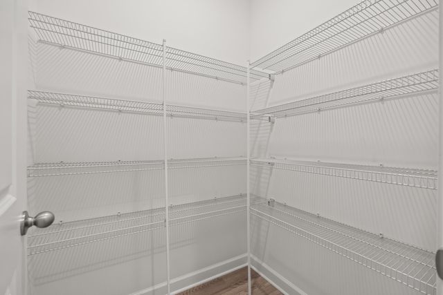 8208 Essence Dr., Longs, SC 29568