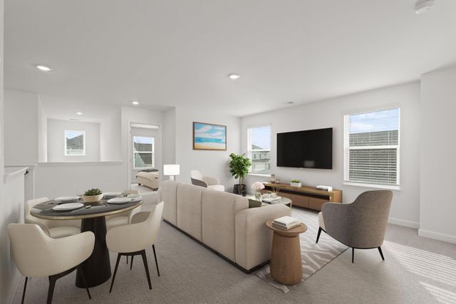 8208 Essence Dr., Longs, SC 29568