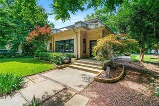 1181 Fairview Road, Atlanta, GA 30306