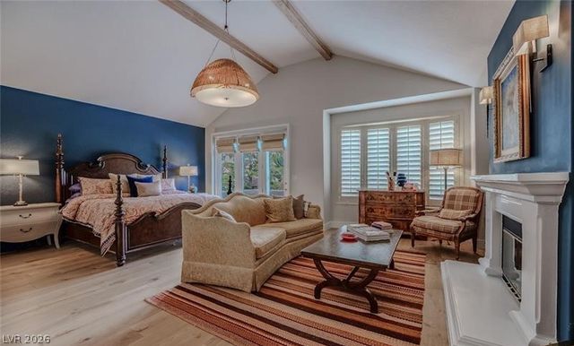 7988 Pinnacle Peak Avenue, Las Vegas, NV 89113