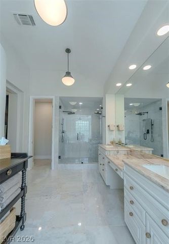 7988 Pinnacle Peak Avenue, Las Vegas, NV 89113