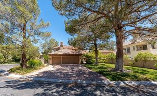 7988 Pinnacle Peak Avenue, Las Vegas, NV 89113