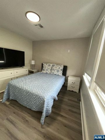 465 Lincoln Avenue 2, Cliffside Park, NJ 07010