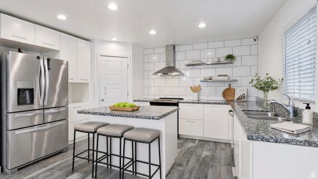 15134 S WHITE HART LN, Bluffdale, UT 84065