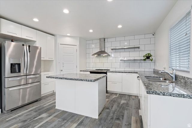 15134 S WHITE HART LN, Bluffdale, UT 84065