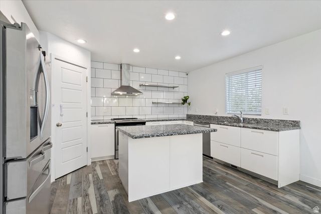 15134 S WHITE HART LN, Bluffdale, UT 84065