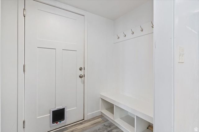 15134 S WHITE HART LN, Bluffdale, UT 84065