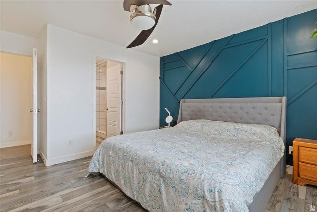 15134 S WHITE HART LN, Bluffdale, UT 84065