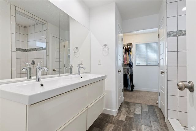 15134 S WHITE HART LN, Bluffdale, UT 84065