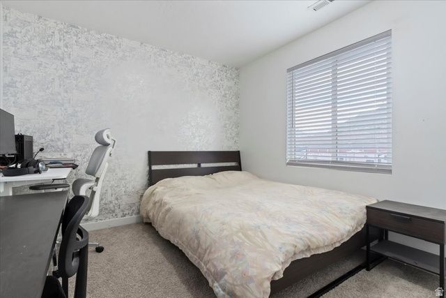 15134 S WHITE HART LN, Bluffdale, UT 84065