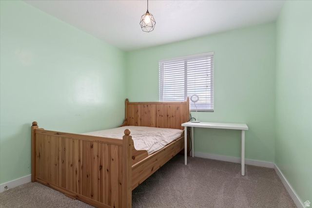 15134 S WHITE HART LN, Bluffdale, UT 84065
