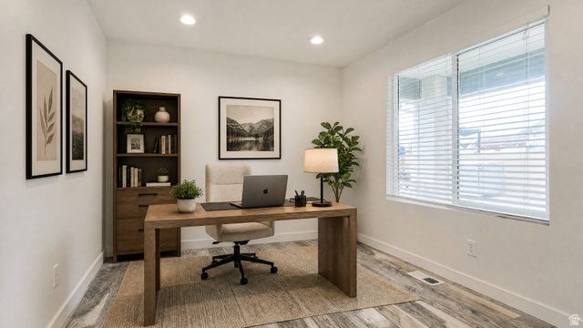 15134 S WHITE HART LN, Bluffdale, UT 84065